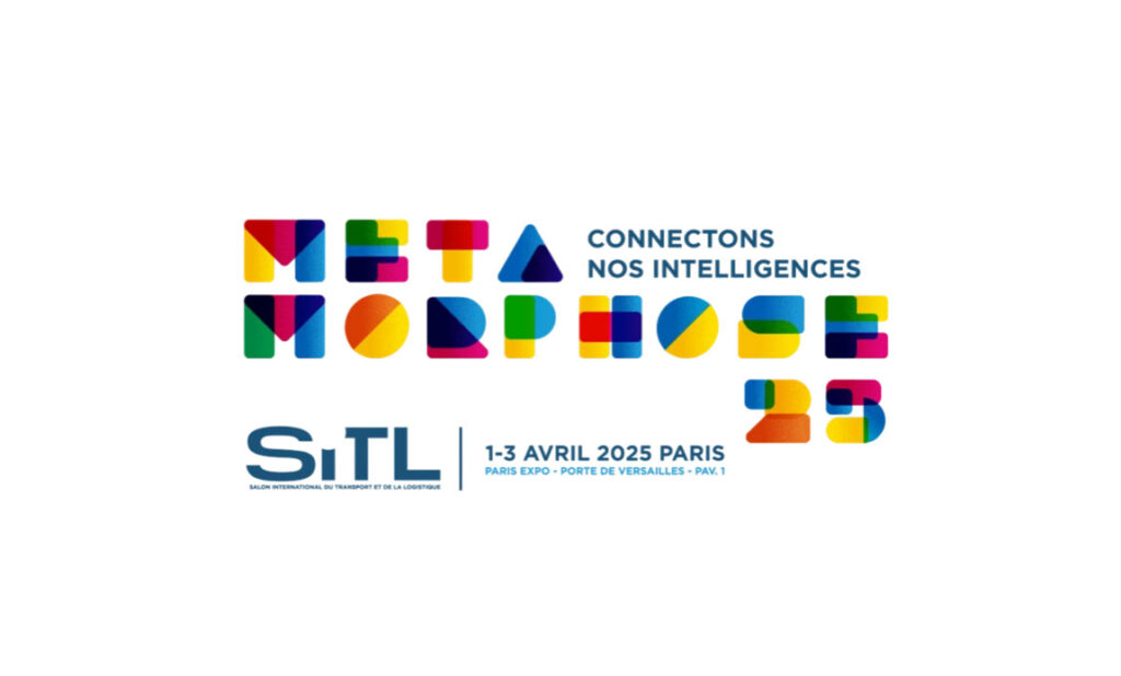 SITL 2025